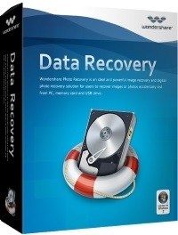 Download wondershare data recovery