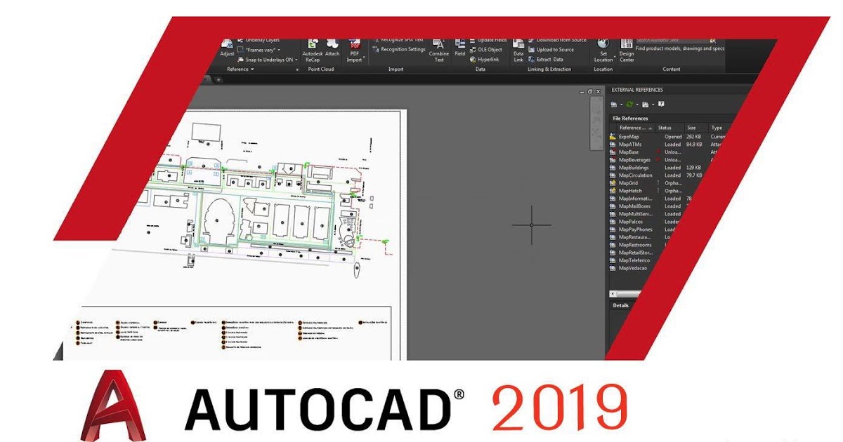 Student cad software